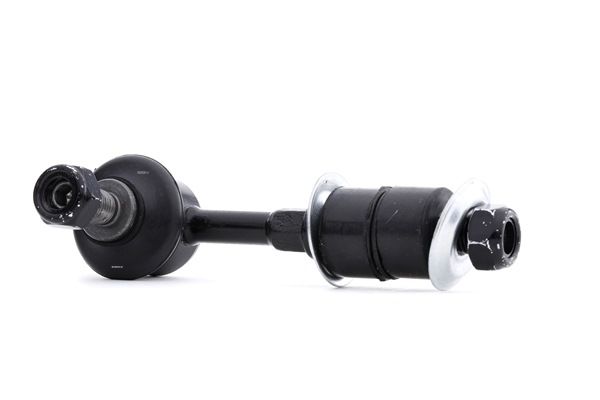 Koppelstangen 3229S0456 RIDEX VOLVO S40 I (VS, 644) 1.9 DI 2002 115 PS