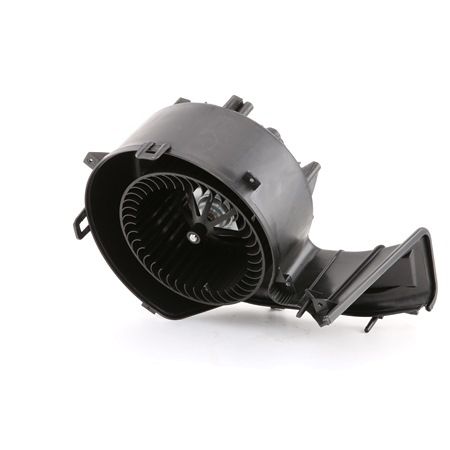 kupić RIDEX (2669I0032) Wentylator wnętrza