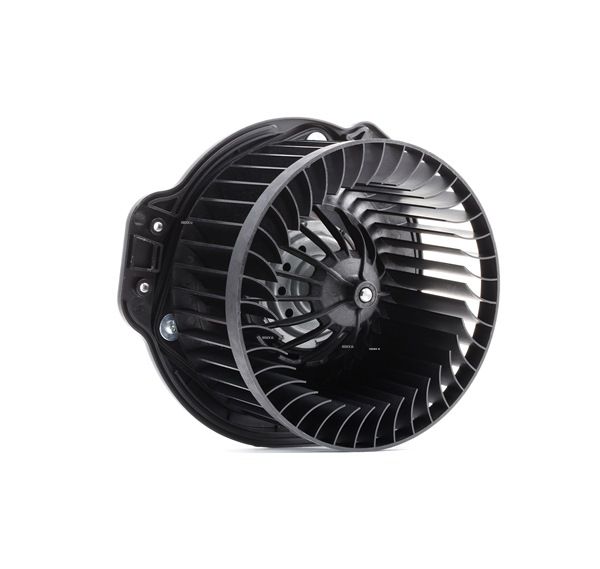 buy RIDEX (2669I0033) Interior Blower