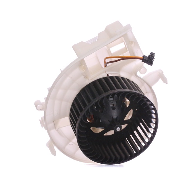 kupić RIDEX (2669I0041) Wentylator wnętrza