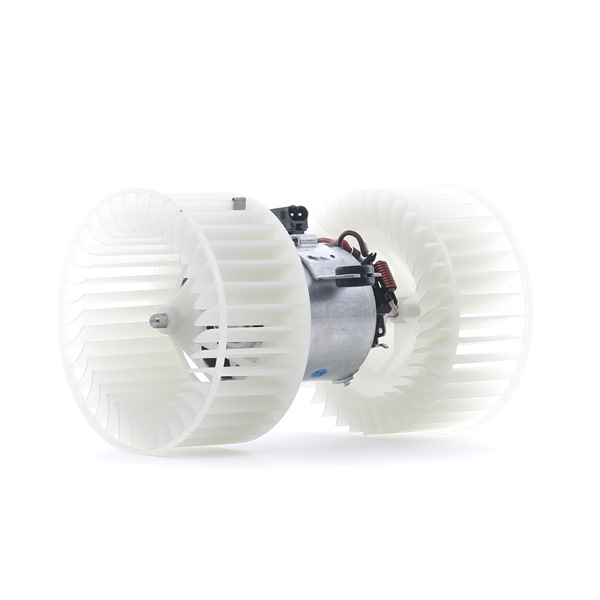 kupić RIDEX (2669I0045) Wentylator wnętrza