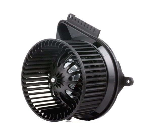 kupić RIDEX (2669I0054) Wentylator wnętrza