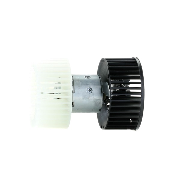 Numer OEM 64 11 1 468 453 - Wentylator wnętrza 2669I0059 BMW, VOLVO