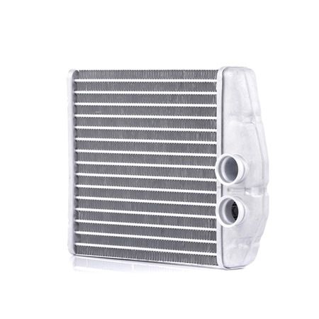 RIDEX Radiateur de Chauffage avec accessoires 467H0047 33,44 € acheter en ligne