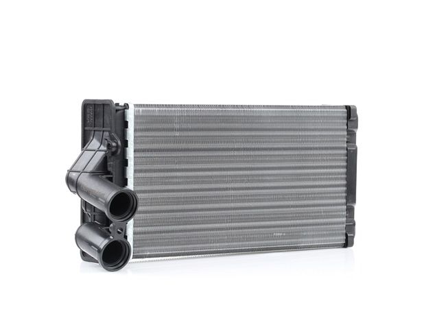 RIDEX Radiateur de Chauffage 467H0052 26,88 € acheter en ligne
