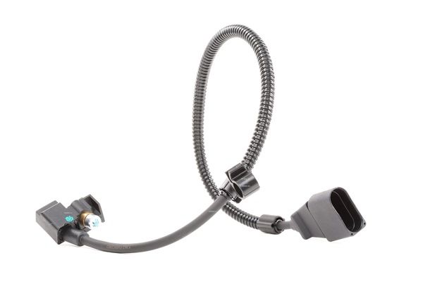 Krumtapsføler 833C0061 RIDEX VW Polo III Hatchback (6N2) 1.4 16V 1999 101 HK