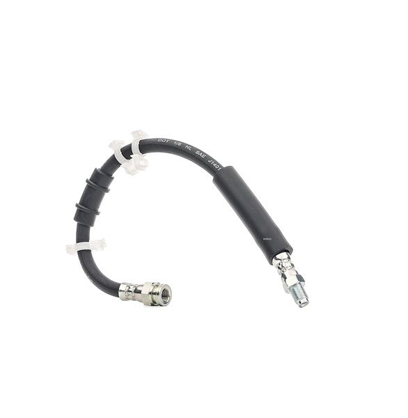 Rem Peugeot J5 280L: Remslang RIDEX 83B0336