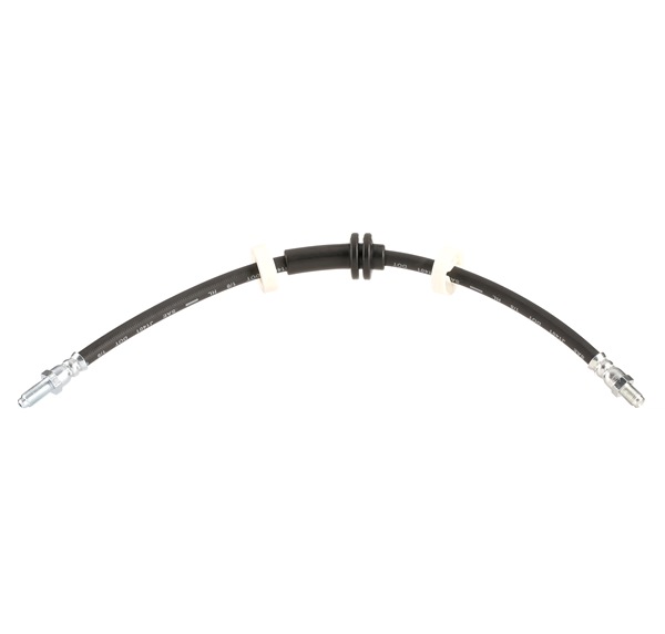 Número OEM 549114 - Latiguillo de freno 83B0337 FIAT, ALFA ROMEO, LANCIA, ISUZU, FERRARI