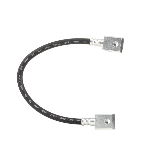 comprar RIDEX (83B0338) Latiguillo de freno