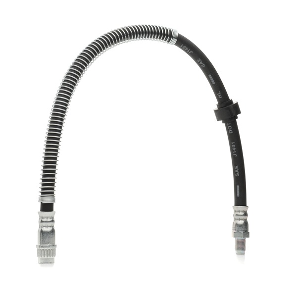acquisto RIDEX (83B0342) Tubo freno