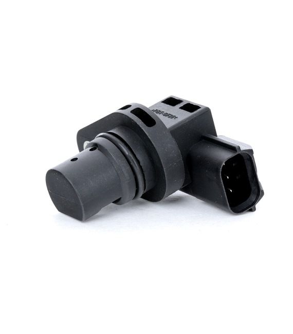 RIDEX 833C0090 Kurbelwellensensor MITSUBISHI Lancer 8 Limousine (CY_A, CZ_A) 2.0 147 PS Benzin 2016