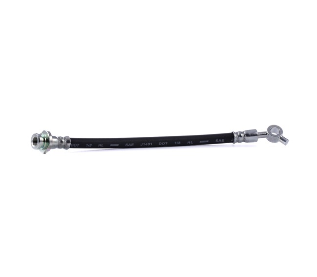 OEM-Nummer 46210 01J10 - Bremsschlauch 83B0362 NISSAN
