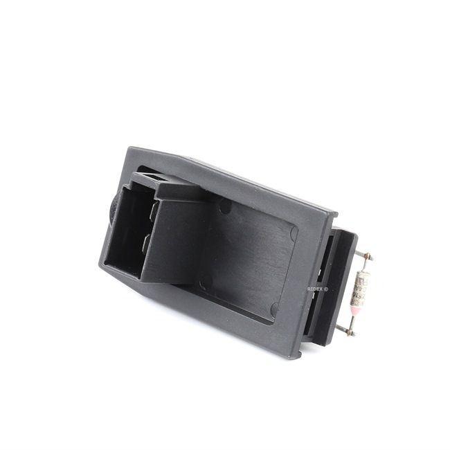 RIDEX Elemento de control aire acondicionado 1385C0004 8,29 € comprar online