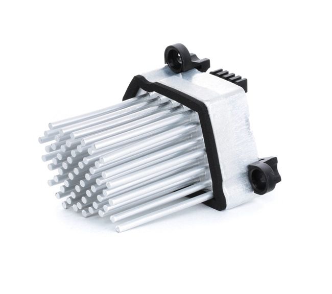 RIDEX 1385C0006 car actuator air conditioning