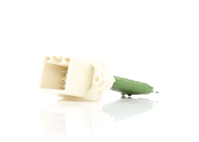 køb online RIDEX Styreenhed varme ventilation 1385C0010 Smart 73,96 kr.