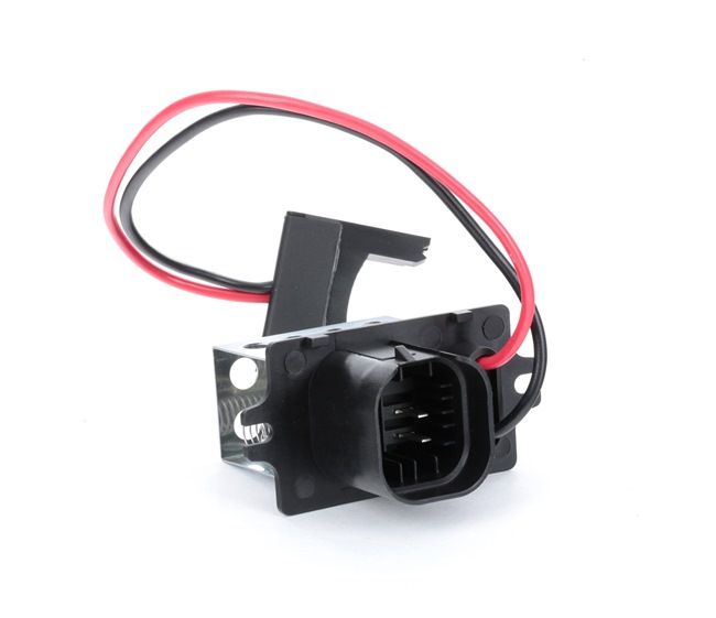 RIDEX Elemento de control aire acondicionado 1385C0012 14,81 € comprar online