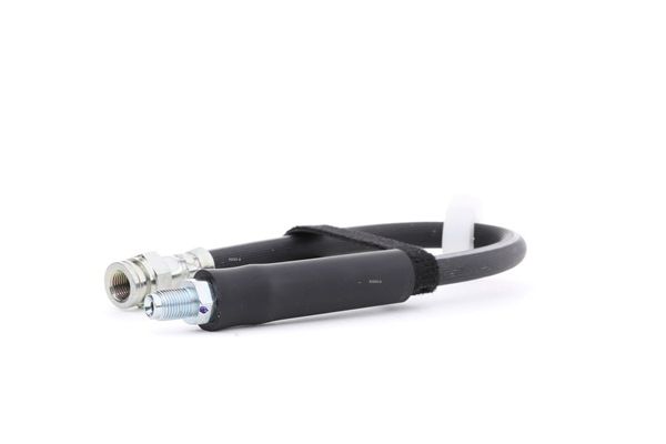 Bremseslange 83B0374 RIDEX LANCIA Thesis (841) 2.4 JTD 2002 150 HK