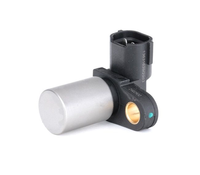 kopen online RIDEX Krukas positie sensor 833C0105 Toyota 15,84 €