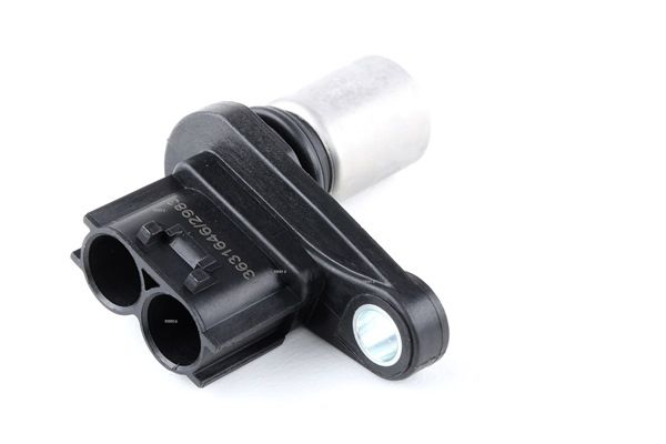 kopen online RIDEX Krukas positie sensor 833C0113 Daihatsu 11,79 €
