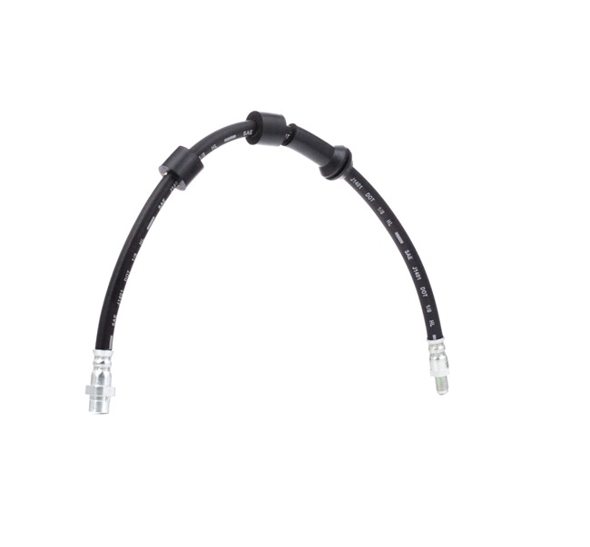 comprar RIDEX (83B0395) Latiguillo de freno