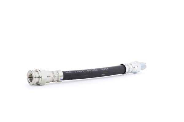 Tubo freno 83B0396 RIDEX ALFA ROMEO MiTo (955) 0.9 TwinAir (955AXY1B) 2014 105 CV