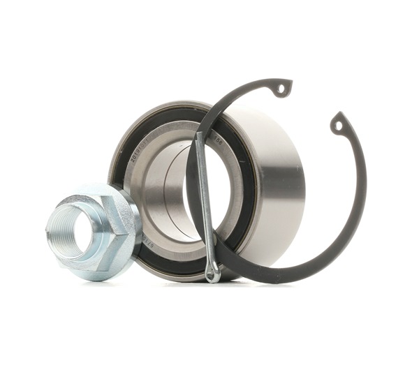 Número OEM 1 302 443 080 - Kit de rolamento de roda VKBA 6956 PEUGEOT, CITROËN, FIAT, ALFA ROMEO, LANCIA