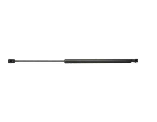 köpa RIDEX (219G0496) Gasfjäder till baklucka