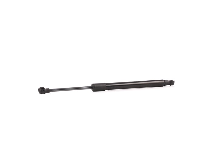 Køb Bagklapsdæmper RIDEX 219G0528 MITSUBISHI 108,85 kr.