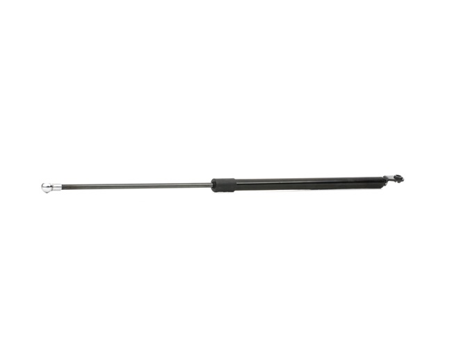 RIDEX 219G0543 boot struts HONDA Logo (GA3) 1.3 (GA3) 65hp 1999