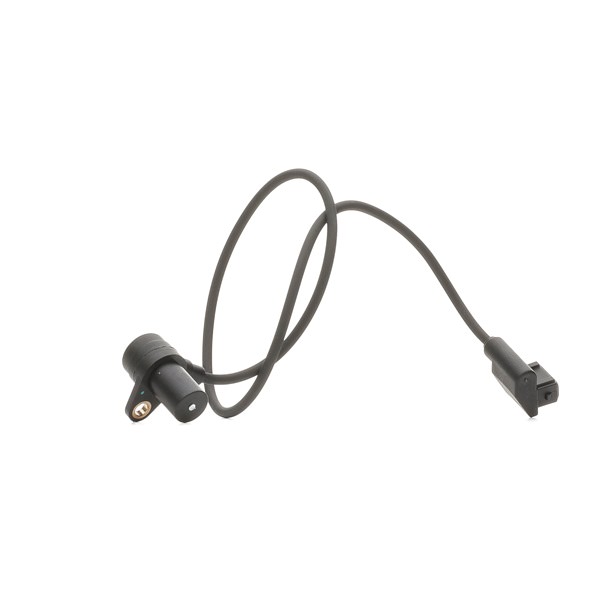 order RIDEX (833C0138) Krukassensor