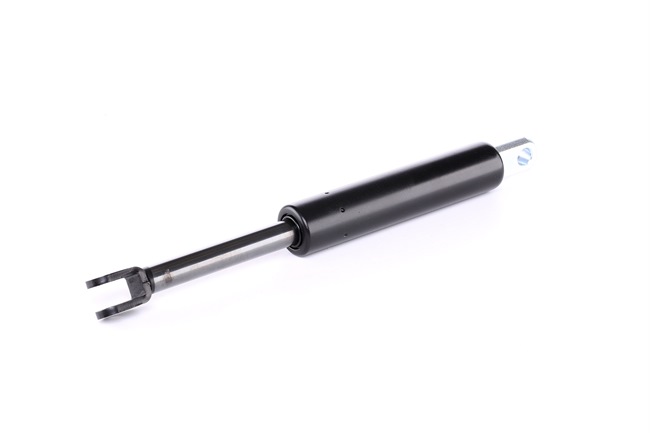 Numer OEM A 123 980 00 64 - Sprężyna gazowa, pokrywa bagażnika 219G0561 MERCEDES-BENZ