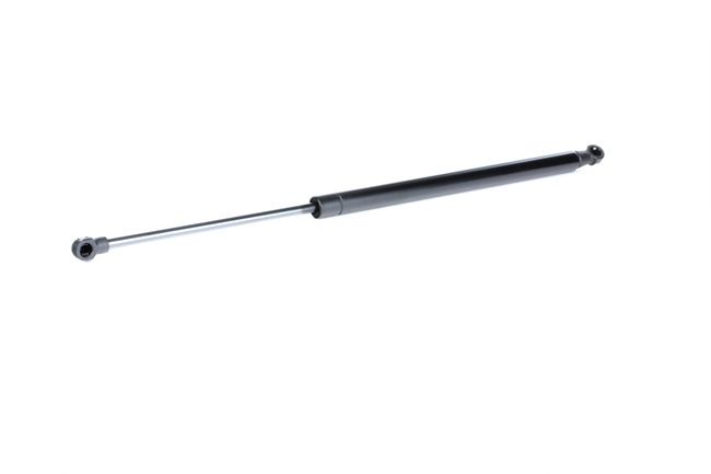 kjøpe på nett RIDEX Gassfjær bakluke 219G0569 Land Rover 141,89 kr