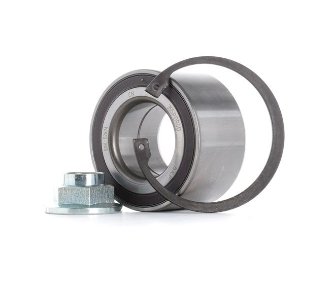 OEM-Nummer BP4L-33-047 A - Radlagersatz VKBA 6972 MAZDA, MERCURY