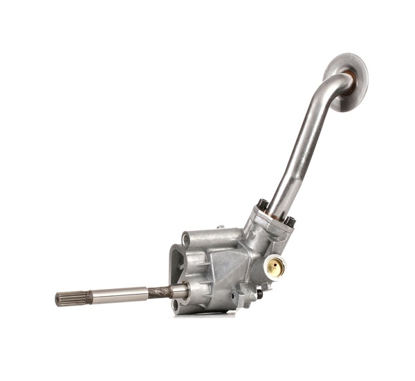 RIDEX 596O0006 Pompe à huile Audi A4 B5