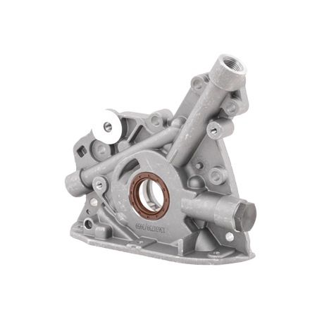 Número OEM 6 46 009 - Bomba de aceite 596O0007 OPEL, VAUXHALL