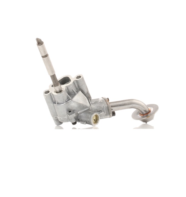 Olie-pomp 596O0017 RIDEX Volkswagen Passat B3/B4 Variant (3A5, 35i) 1.9 TDI 1996 110 Pk