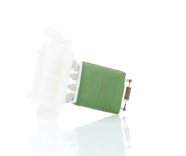 RIDEX Unidad de control aire acondicionado 1385C0033 9,03 € comprar online