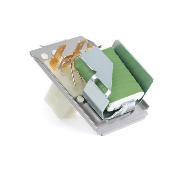 køb online RIDEX Betjeningspanel varme ventilation 1385C0036 Volkswagen 120,31 kr.