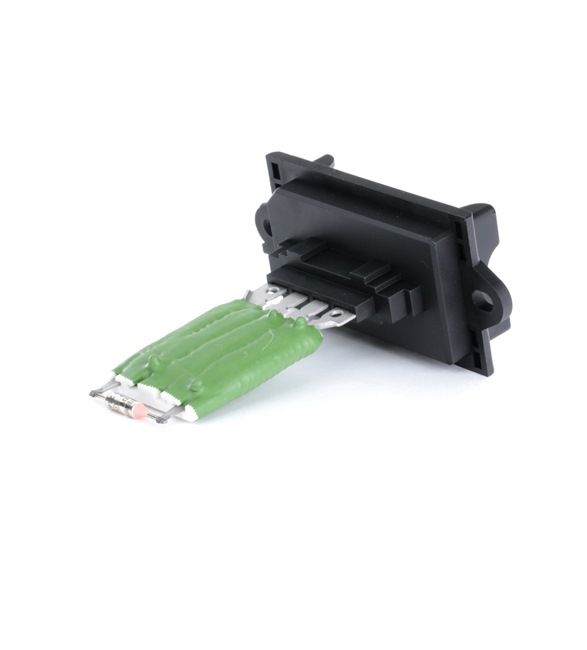 køb RIDEX (1385C0051) Styreenhed, varme / ventilation