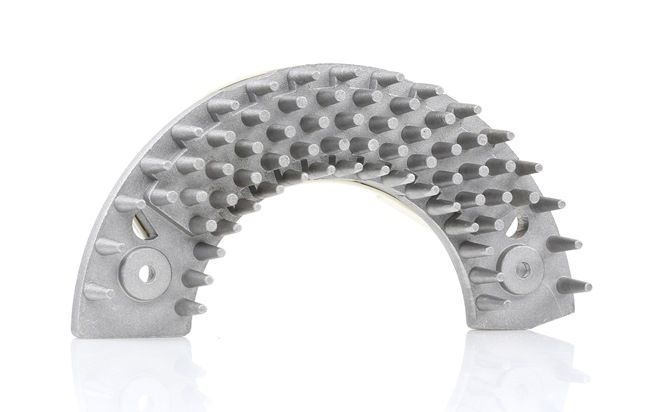 køb RIDEX (1385C0076) Styreenhed, varme / ventilation