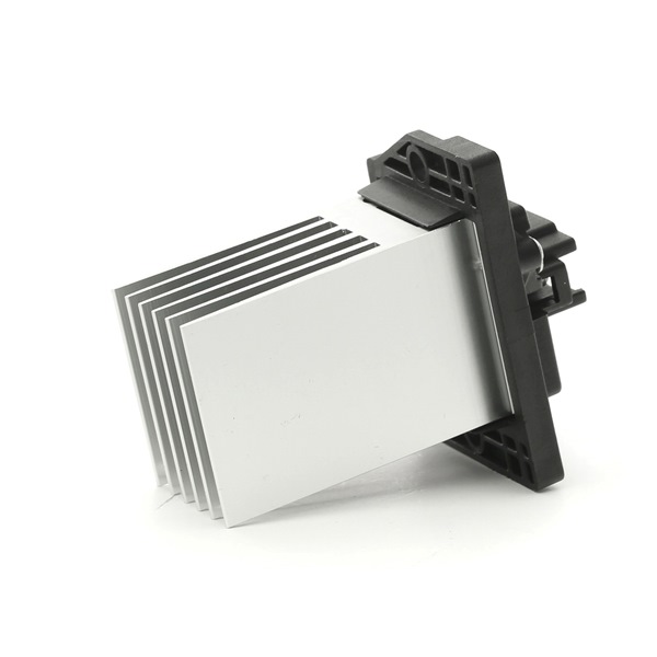 køb online RIDEX Styreenhed varme ventilation 1385C0084 Kia 56,89 kr.