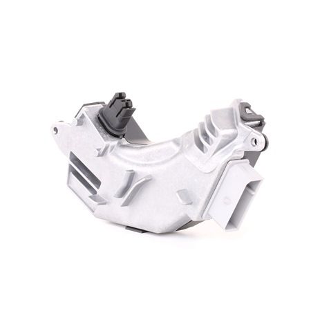 Módulo de comando, aquecimento / ventilação 1385C0085 RIDEX OPEL Signum CC (Z03) 2.8 V6 Turbo (F48) 2007 250 cv