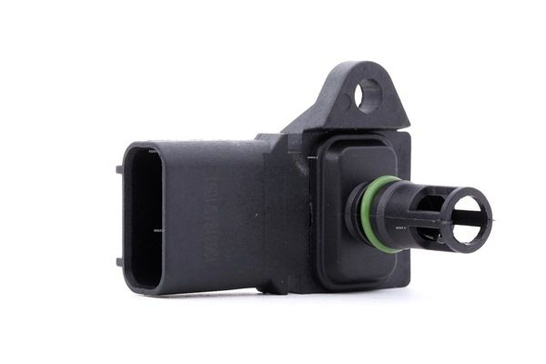 RIDEX | Sensor de presión de sobrealimentación con sensor incorporado temp. aire 161B0027 LAND ROVER Range Rover Sport (L320) 2013 baratos online