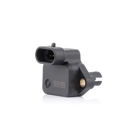 acquisto online RIDEX Sensore pressione assoluta 161B0031 Mini 23,83 €