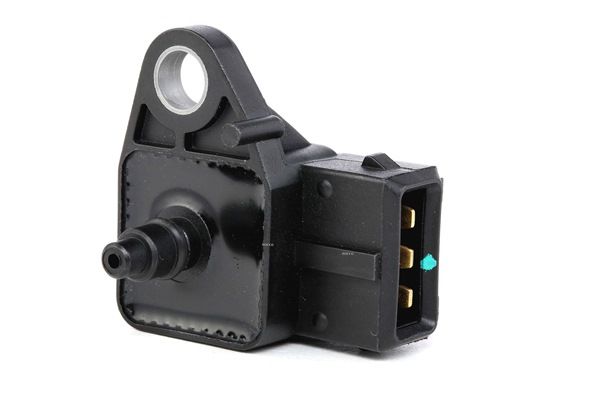 RIDEX | Saugrohrdrucksensor 161B0032 MG MGB Cabrio 1973 günstig online