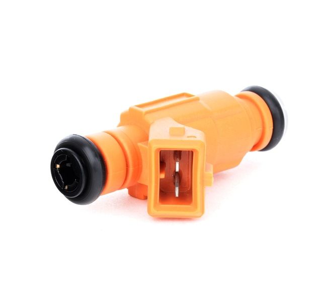 Injector 3902I0003 RIDEX CITROËN Berlingo / Berlingo First I Van (M) 1.6 16V 2000 109 cv