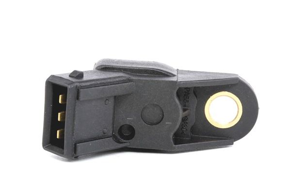 RIDEX 161B0036 manifold absolute pressure (map) sensor PEUGEOT 306 Hatchback 1.8 16V 110hp 1999