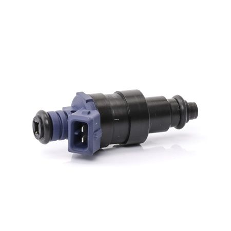 Iniettore 3902I0008 RIDEX RENAULT Clio II Hatchback (BB, CB) 1.2 LPG (BB0A, CB0A) 2001 60 CV