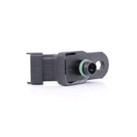 køb RIDEX (161B0040) Sensor, ladetryk