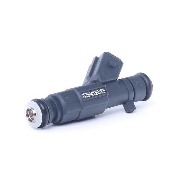 Injector 3902I0013 RIDEX VW Polo III Hatchback (6N2) 1.4 1999 54 cv